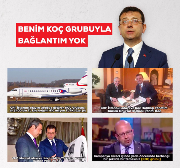 say-say-bitmez-iste-yalan-makinesi-ekremin-karnesi-9d0e92.png