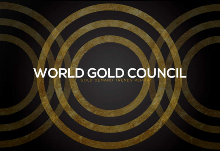 Золотая планета. Земной шар золото. World gold council. World gold. Всемирного совета по золоту (wgc).