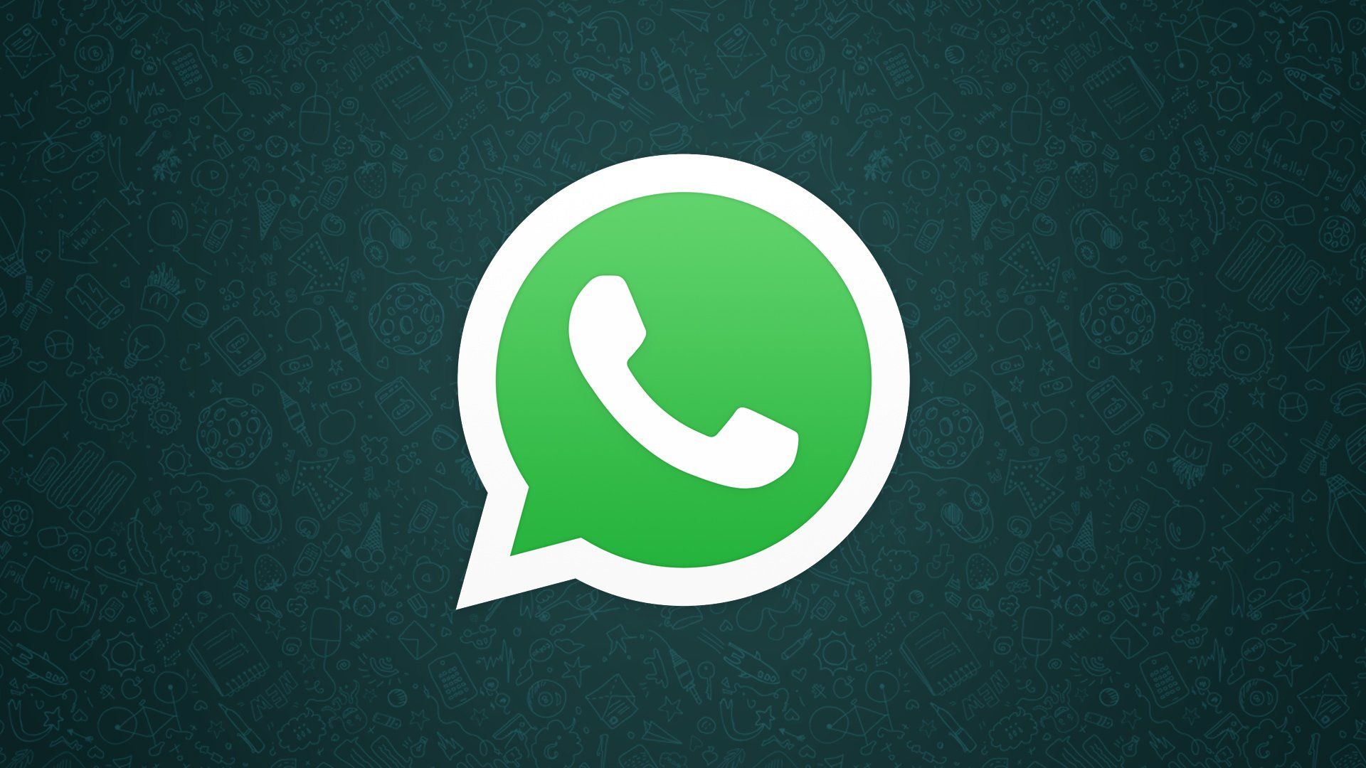 Whatsapp plus yeni. Ватсап. WHATSAPP Plus. Картинки для WHATSAPP. WHATSAPP плюс.