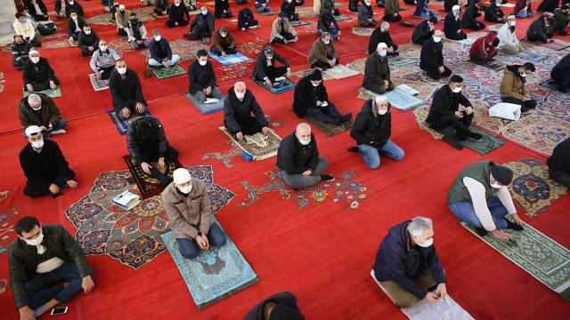 regaip-kandili-ne-zaman