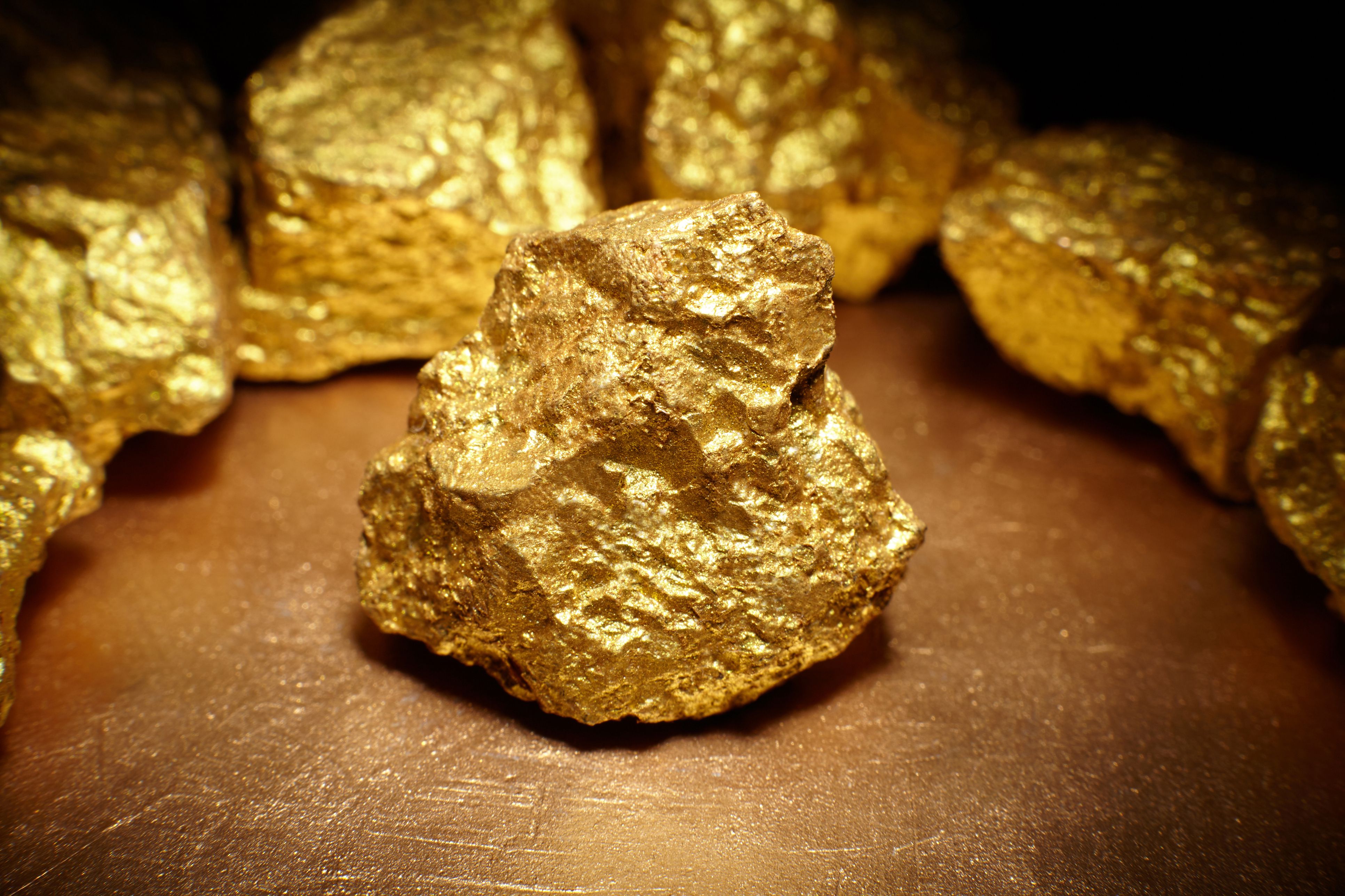 Золото ставропольского края. Минералы теллуриды золота. Zoloto. Золото металл. Природное золото.