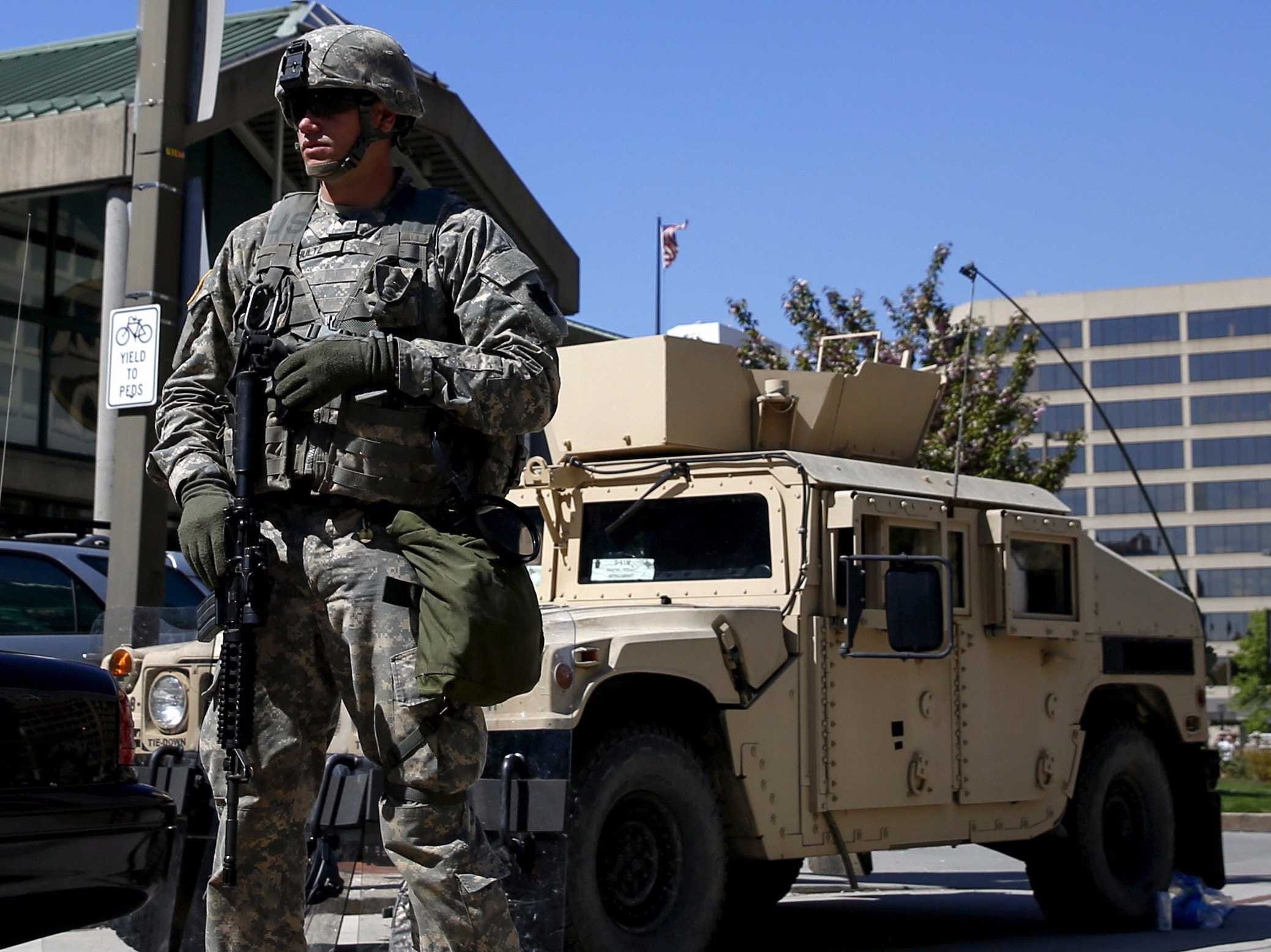 численность национальной гвардии техаса. гвардия сша. нацгвардия сша в капитолии. гвардия сша. национальная гвардия сша в капитолии.