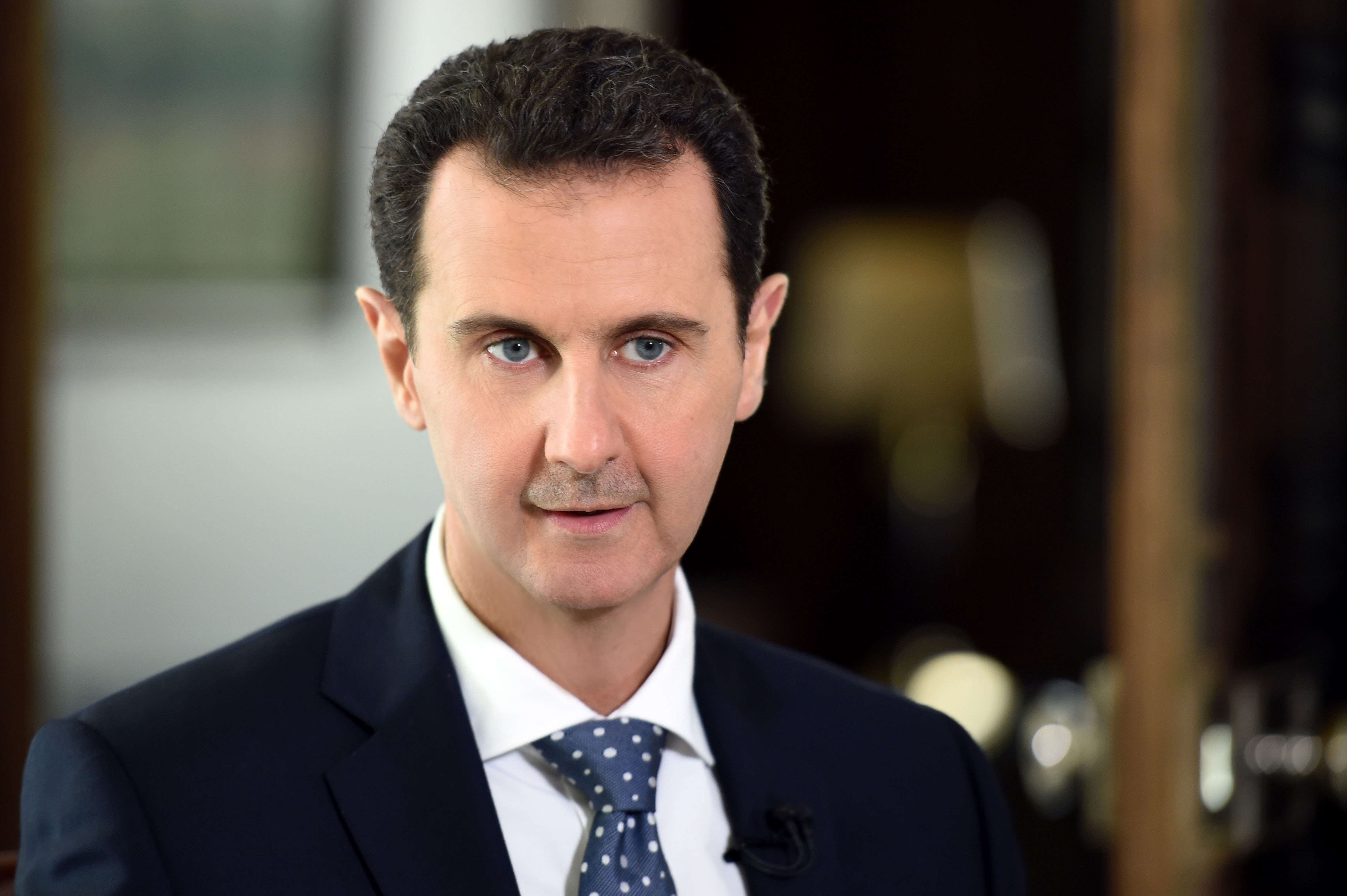 Включи асаду. Башар Асад. Bashar al Assad. Башар Асад 2021. Башар Аль Асад портрет.