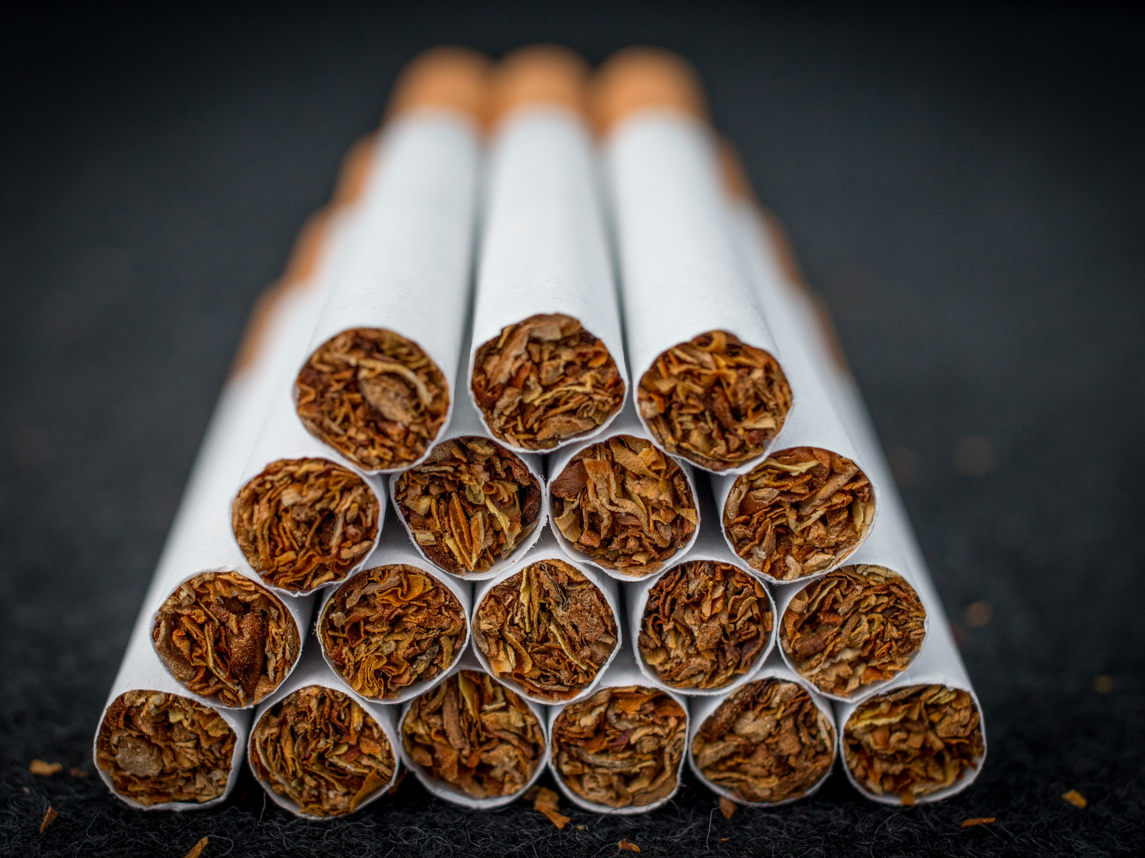 Сигареты. Табачная продукция. Сигарета. Tobacco cigarettes. Tobacco сигареты.