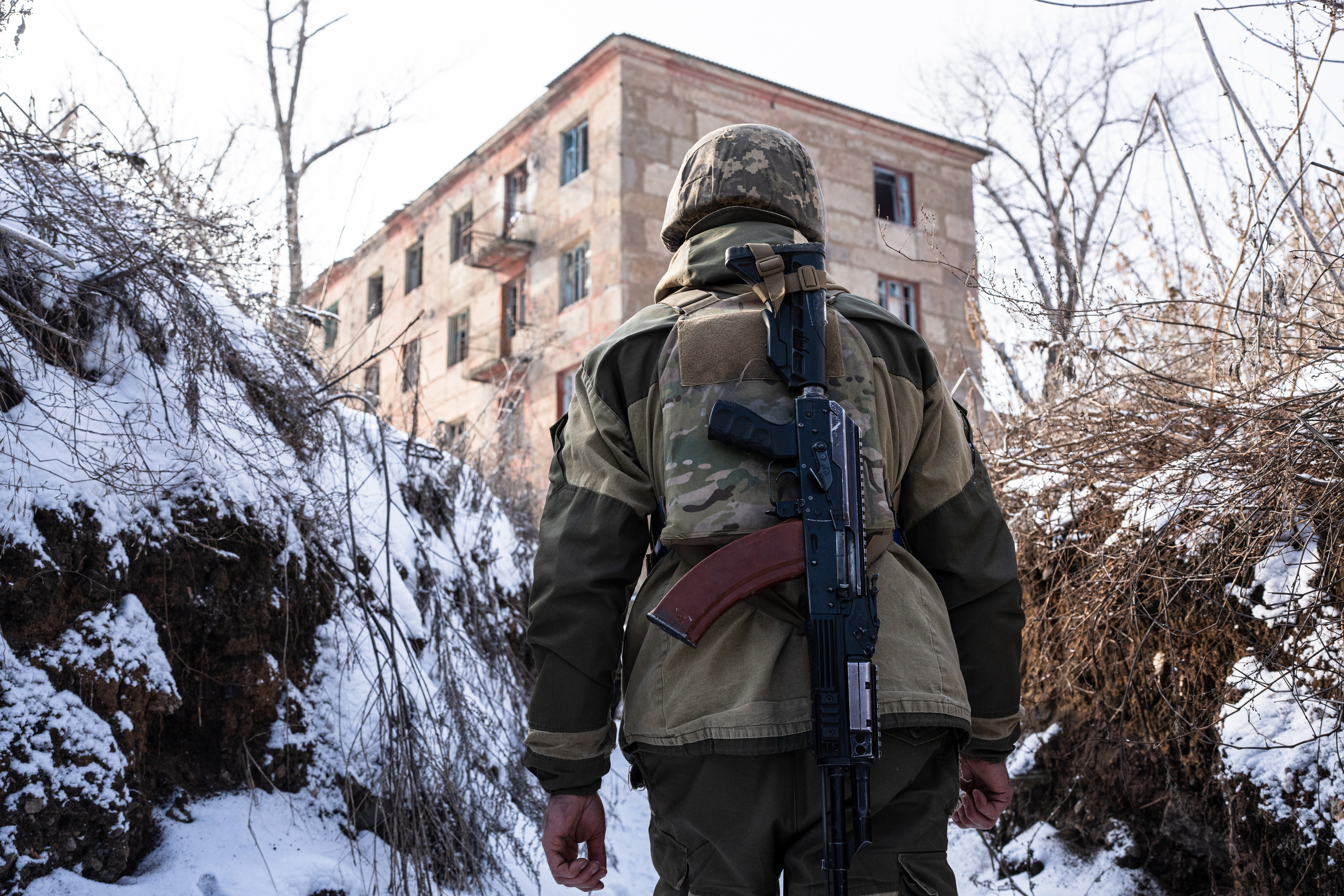 Последние новости военные донбасса сегодня. Донбасс. Военные на Донбассе. Спецоперация на Украине.
