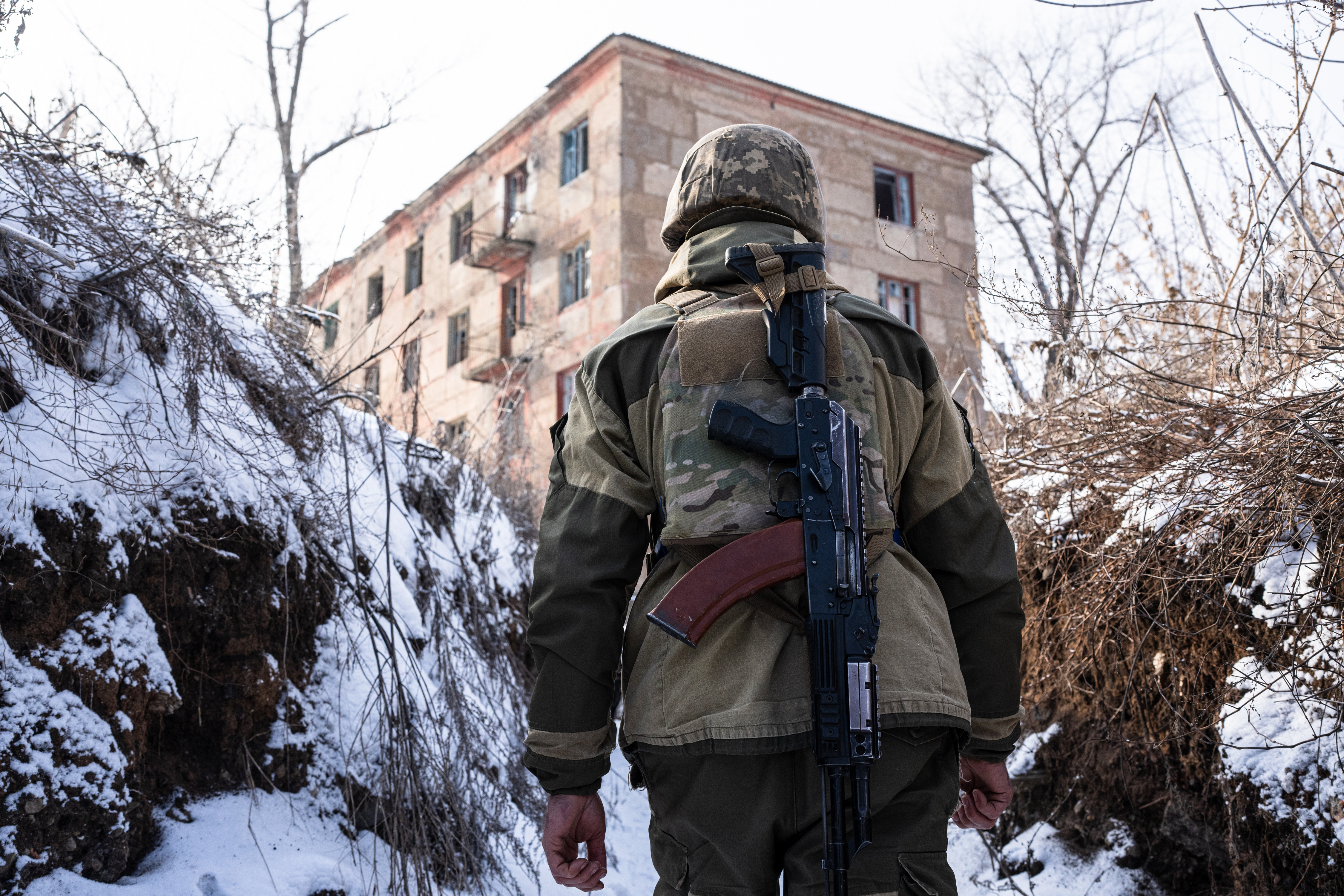 Новости донбасс лнр днр в контакте. Донбасс. Военные на Донбассе. Спецоперация на Украине.