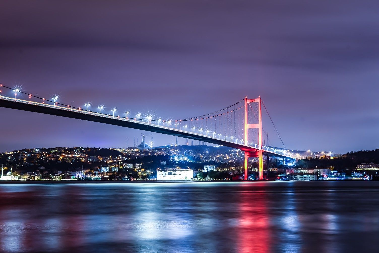 автобусный вокзал стамбул. отогар в измире. турция истанбул мост. 15 15 стамбул. стамбул сегодня флаг.