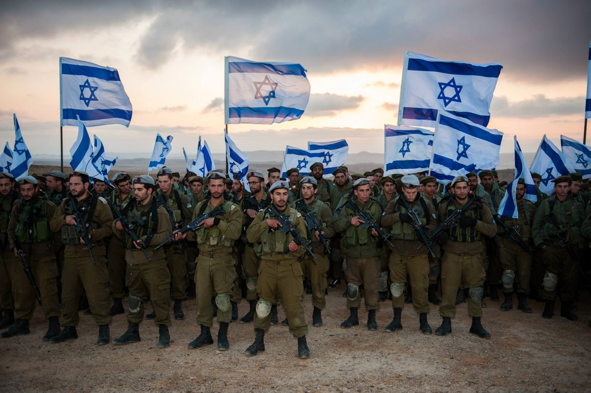 Сайт министерства израиля. ЦАХАЛ армия Израиля. Солдаты армии обороны Израиля. Оборонная армия Израиля.