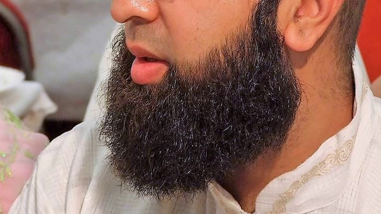 Брить бороду в исламе можно. Борода мусульманина. Исламская борода. Борода в мусульманстве. Отпускайте бороду и подстригайте усы хадис.