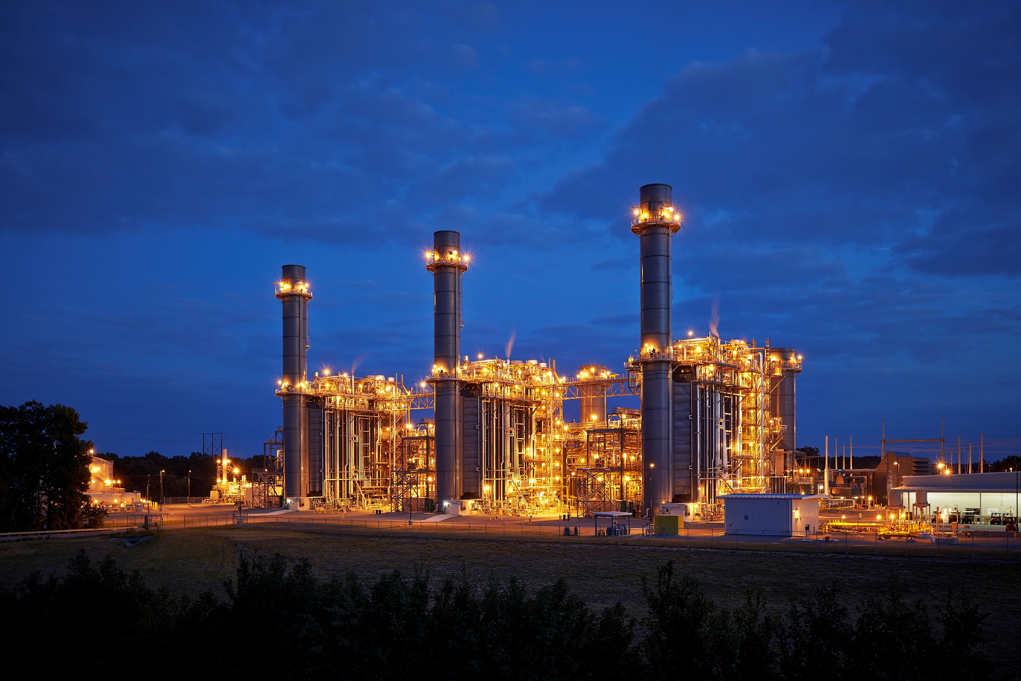 Газ в каком городе производят. Катар природный ГАЗ. Промышленность Египта. Фото природного газа. Электростанция.